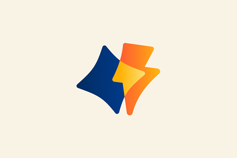 (DK) Final Test: Product Expert